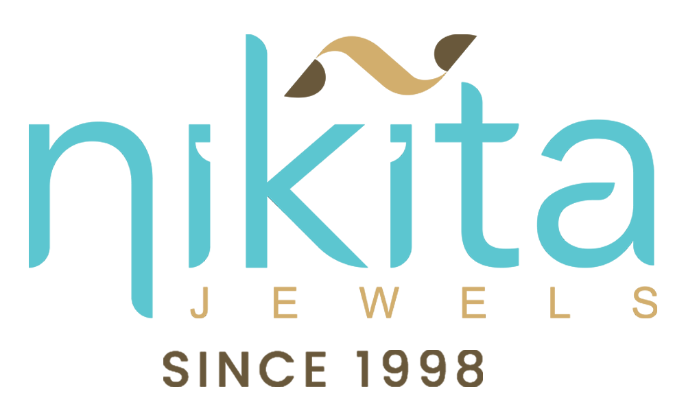 Nikita Jewels