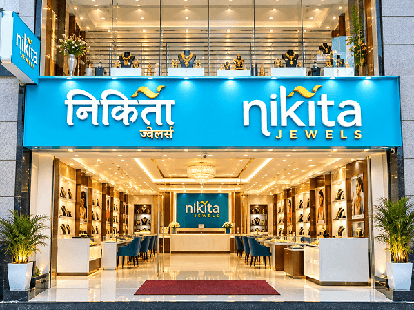 NJPL-(SATRA PLAZA ,VASHI)