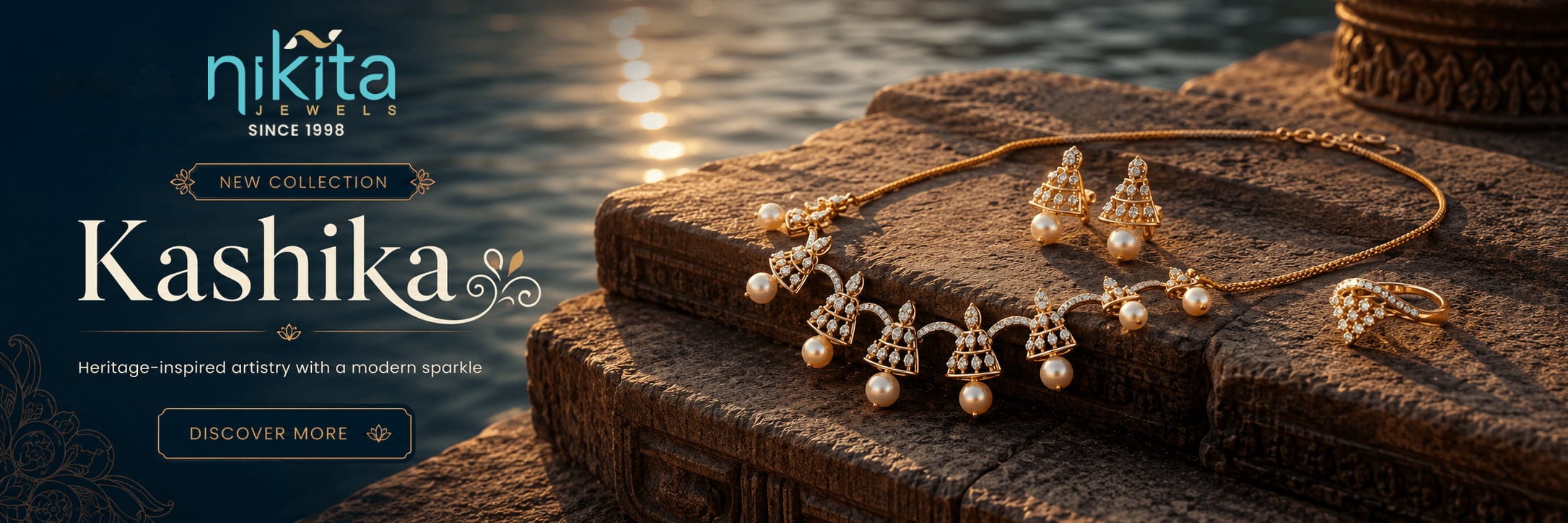 New Collection