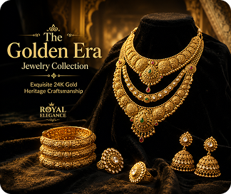 Golden Era