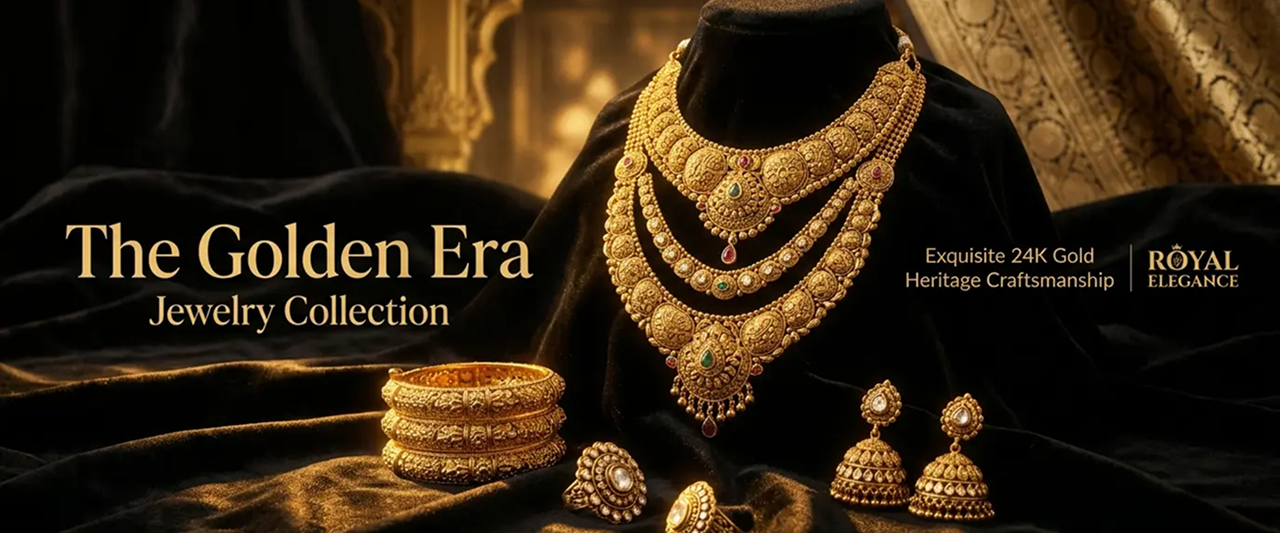Golden Era