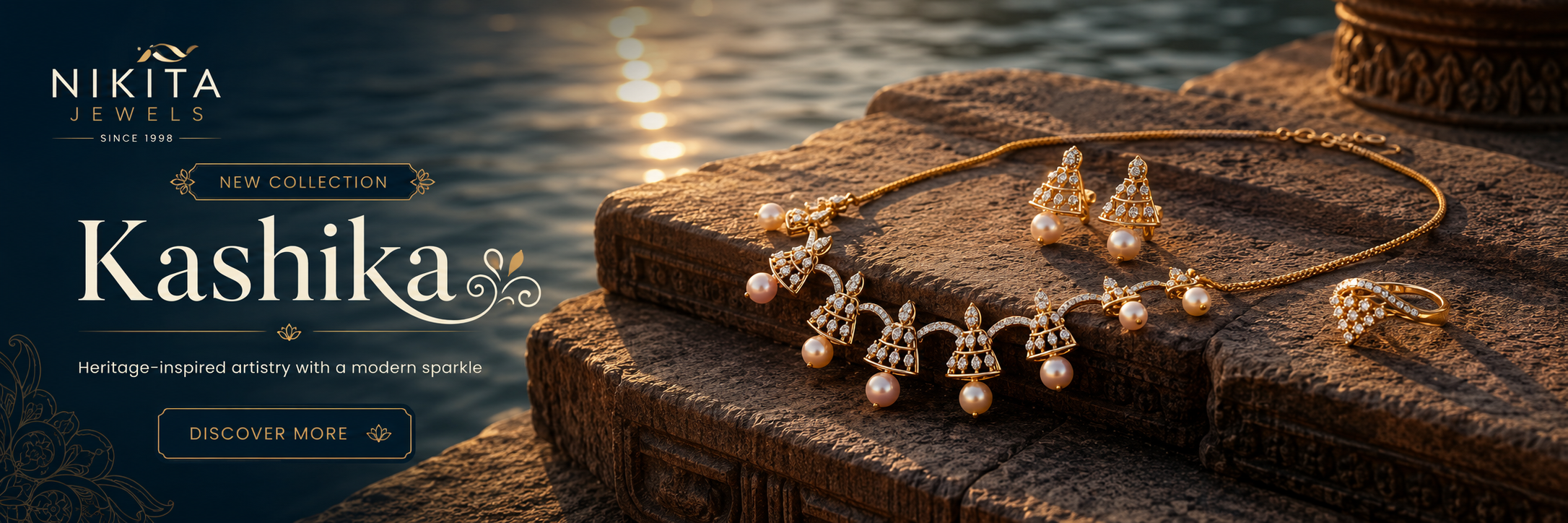New Collection