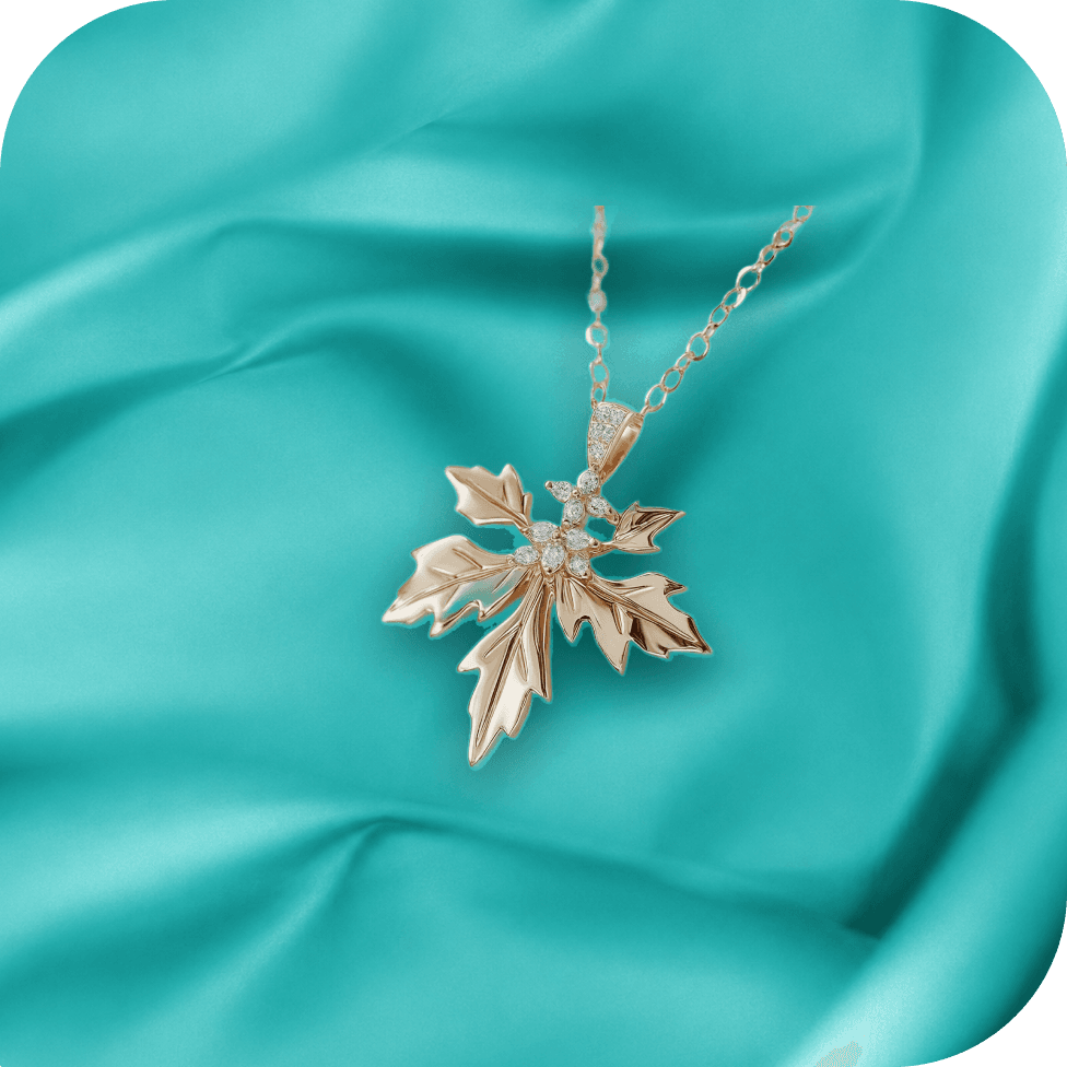 Pendants