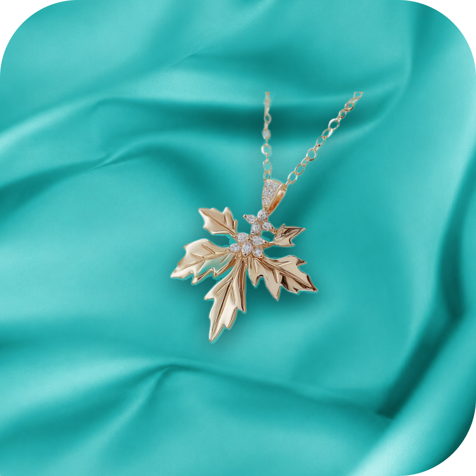Pendent