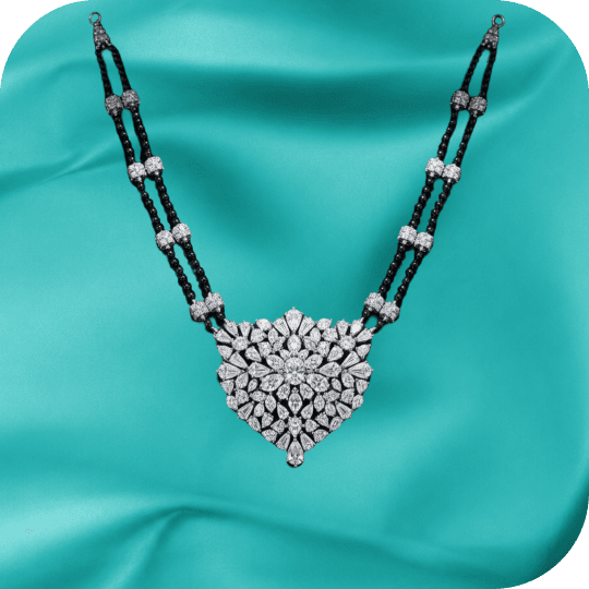 Mangalsutra