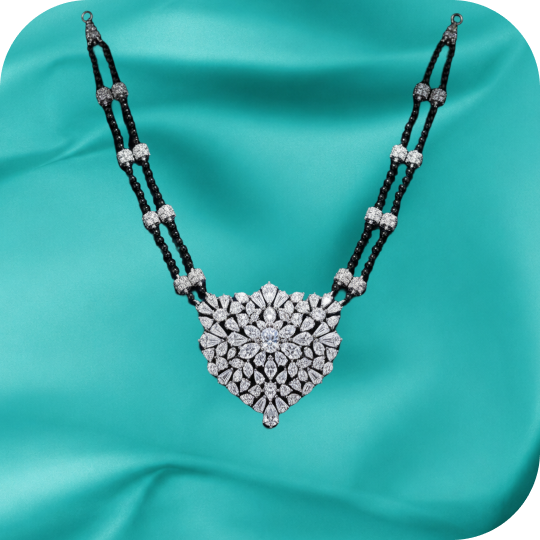 Mangalsutra