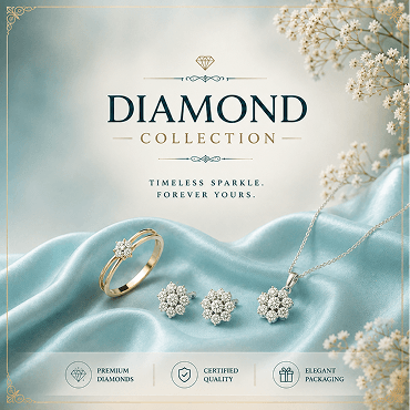 Diamond Collection