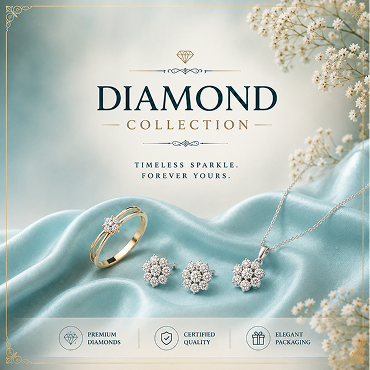 Diamond Collection