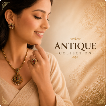 Antique Collection
