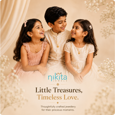 Kids Collection
