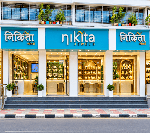 NJPL-(SECTOR-17, VASHI)