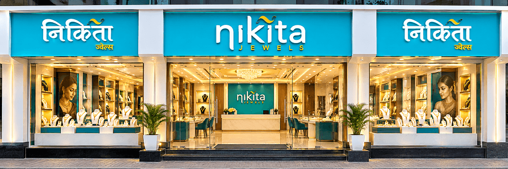 NJPL-(SECTOR-17, VASHI)